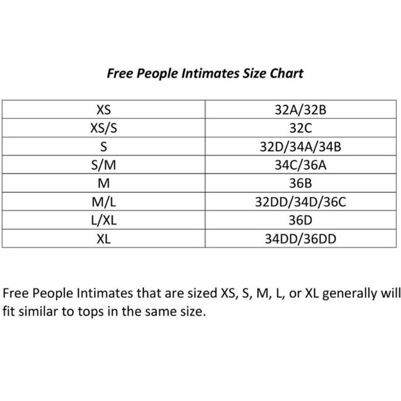 Meet your Posher, Lauren!!✨💛 - Picture 7 of 9